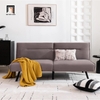 ghế sofa bed bật nằm thông minh