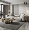 bộ ghế sofa giá rẻ
