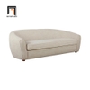 ghế sofa xinh xắn