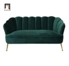 ghế sofa văng sảnh chờ
