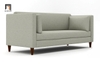 sofa dài 1m9