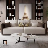 ghế sofa 2m4