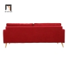 sofa nỉ