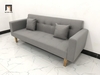 ghế sofa
