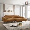 sofa góc chung cư