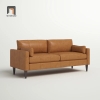 sofa dài 1m9