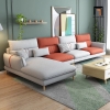 ghế sofa góc 3m x 1m6 giá rẻ