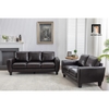 sofa da Pu
