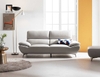 sofa băng 1m9