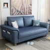 sofa băng
