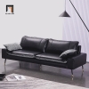 sofa da