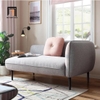 sofa văng dài 1m5 giá rẻ