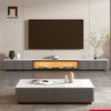 bàn sofa phòng khách gia đình