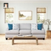 ghế sofa băng phòng khách đẹp