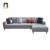 ghế sofa