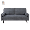 ghế sofa nhỏ gọn