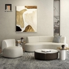 set ghế sofa phòng khách