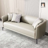 sofa văng