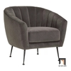 ghế sofa đơn giá rẻ