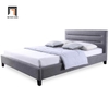 giường ngủ 1m6 x 2m giá rẻ