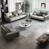 bộ ghế sofa hiện đại