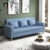 sofa băng