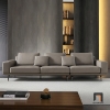 ghế sofa băng kiểu dáng hiện đại