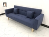 ghế sofa