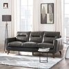 sofa băng 2m cao cấp