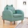 ghế sofa đơn
