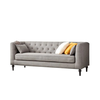 ghế sofa