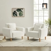 sofa đơn giá rẻ