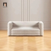 ghế sofa băng nhỏ gọn dài 1m5