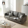 sofa băng dài 2m 3 chỗ ngồi