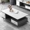 bàn sofa 1m giá rẻ