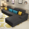 sofa góc giá rẻ