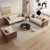 bộ ghế sofa trẻ trung