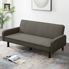 sofa giường dài 2m giá rẻ