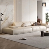 sofa băng hiện đại
