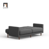 ghế sofa
