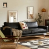 ghế sofa băng 2m2 sang trọng