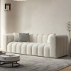 sofa băng