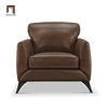 sofa đơn phòng khách đẹp