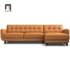 sofa da