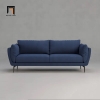 sofa băng nỉ