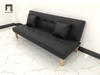 ghế sofa
