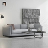 sofa băng cho căn hộ chung cư