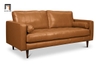 sofa băng sang trọng