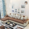 ghế sofa