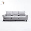 sofa băng dài 2m đẹp